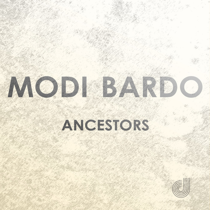 MODI BARDO - Ancestors