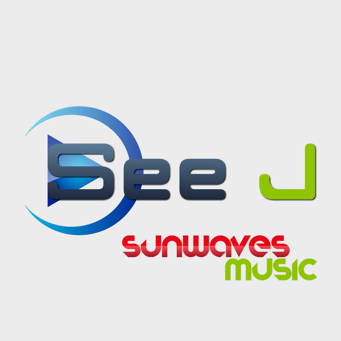 When You re Away & Take Me Away by See J on MP3, WAV, FLAC, AIFF & ALAC