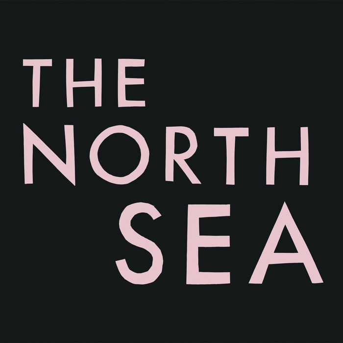 FRANZ FERDINAND - The North Sea