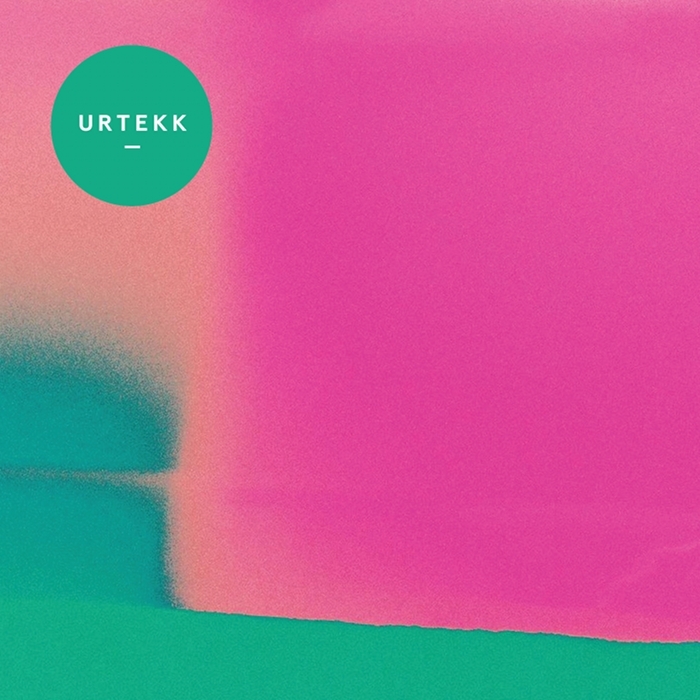 URTEKK - Urtekk