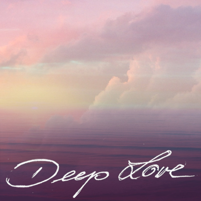 VARIOUS - Deep Love 3
