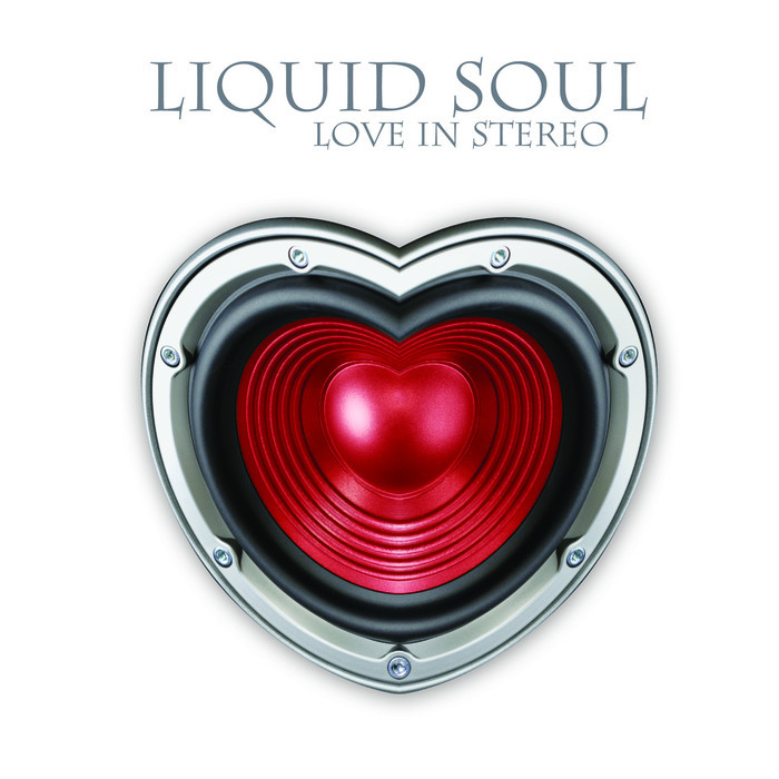 Stereo love brazil slowed. Liquid Soul "one-two Punch". • Liquid Soul mp3 downloads.