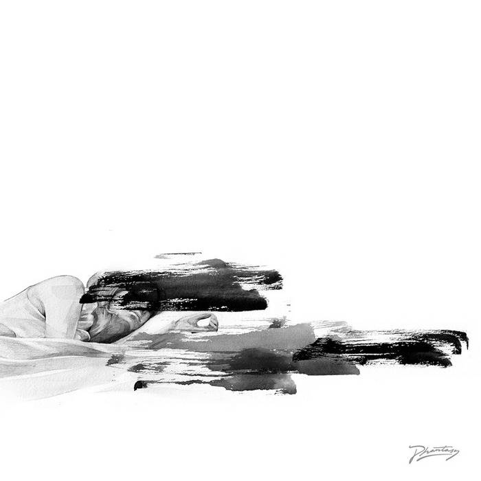 DANIEL AVERY - Drone Logic