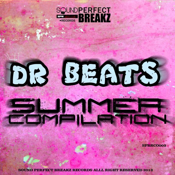 DR BEATS - Summer Compilation