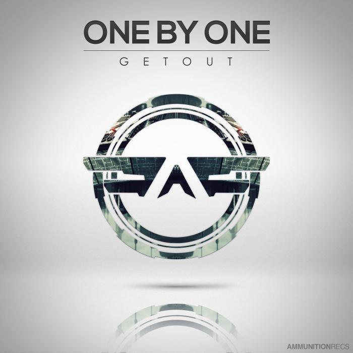 Onebyone. Onebyone ft. sevenever — somebody else. onebyone 2k. onebyone game.