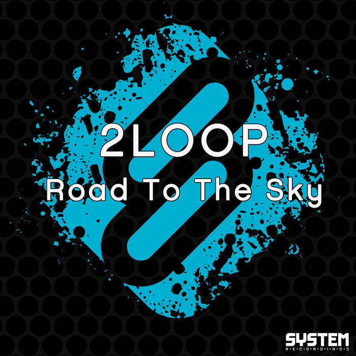 2LOOP - Road To The Sky
