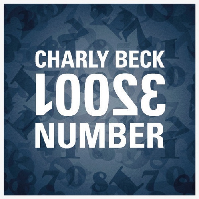 BECK, Charly - Loose Number
