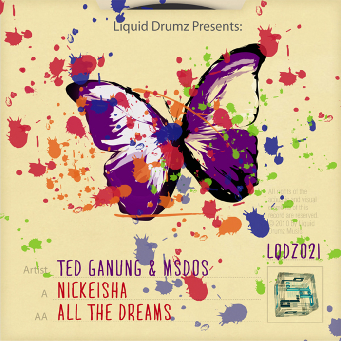 These dreams песня. These dreams песня