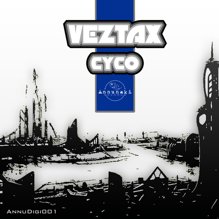 VEZTAX - Cyco