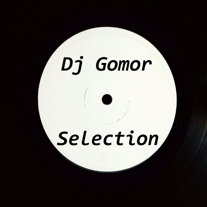 Various - DJ Selection 14: Dance Invasion Vol. 5 Various - DJ Selection 14: Dance Invasion Vol. 5
