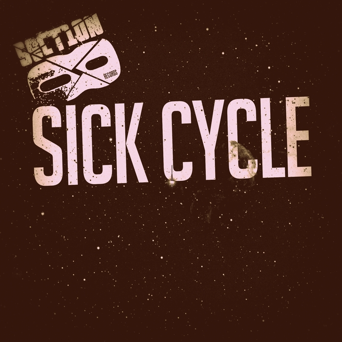 SICK CYCLE - Genocide