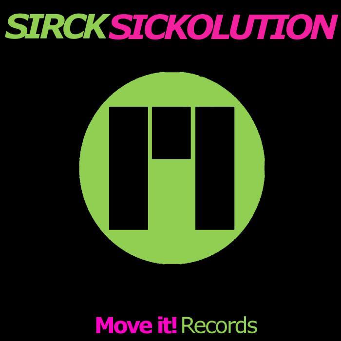 SIRCK - Sickolution