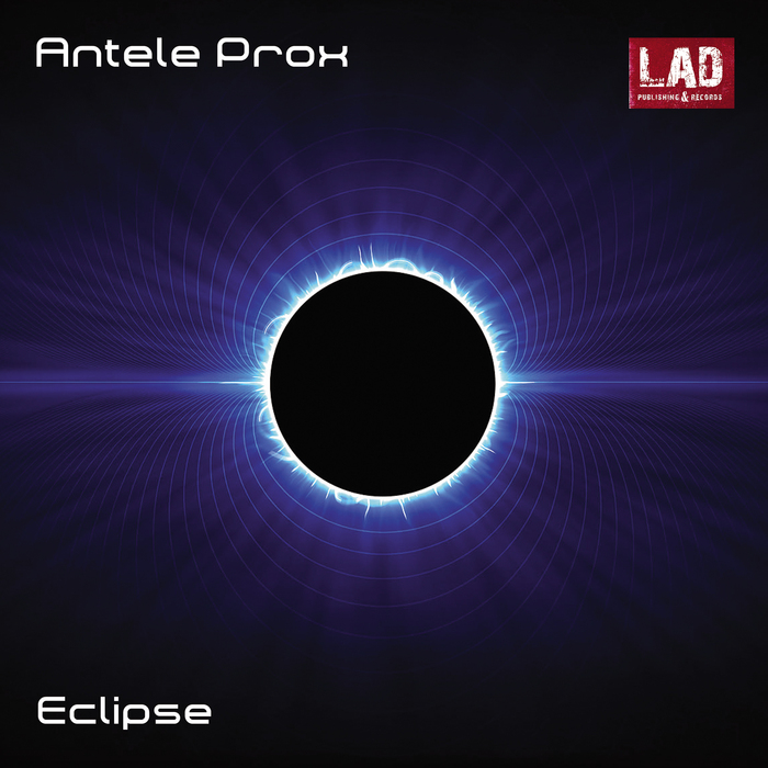 ANTELE PROX - Eclipse