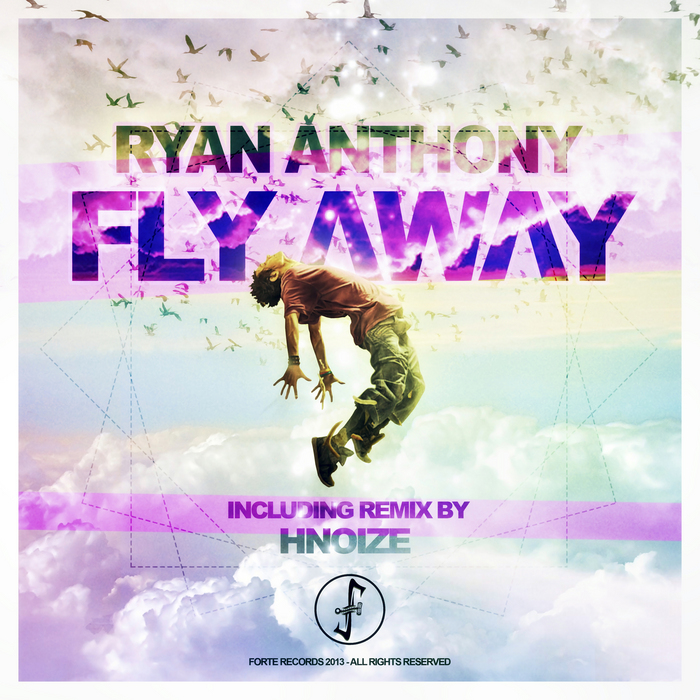 M hustler fly away. Lamar - Fly away. THEFATRAT Fly away. Fly away станции. Fly Flyaway.