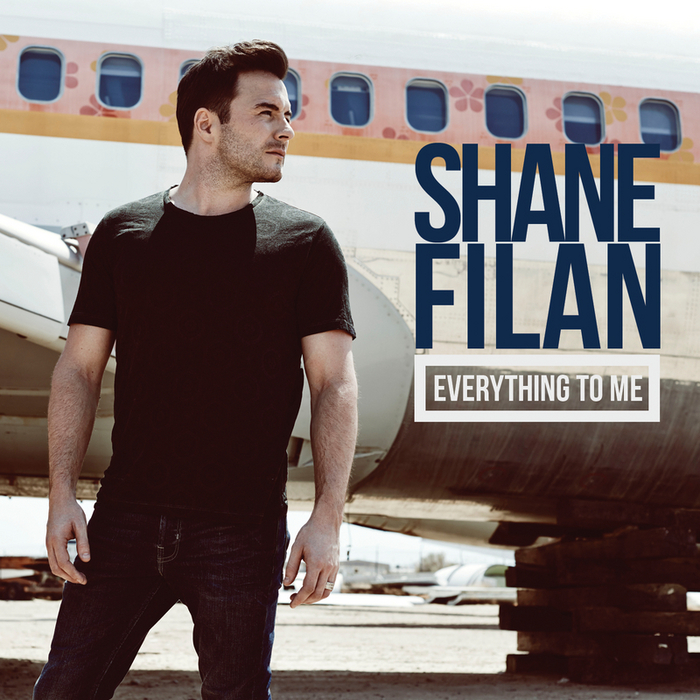 Download lagu shane filan