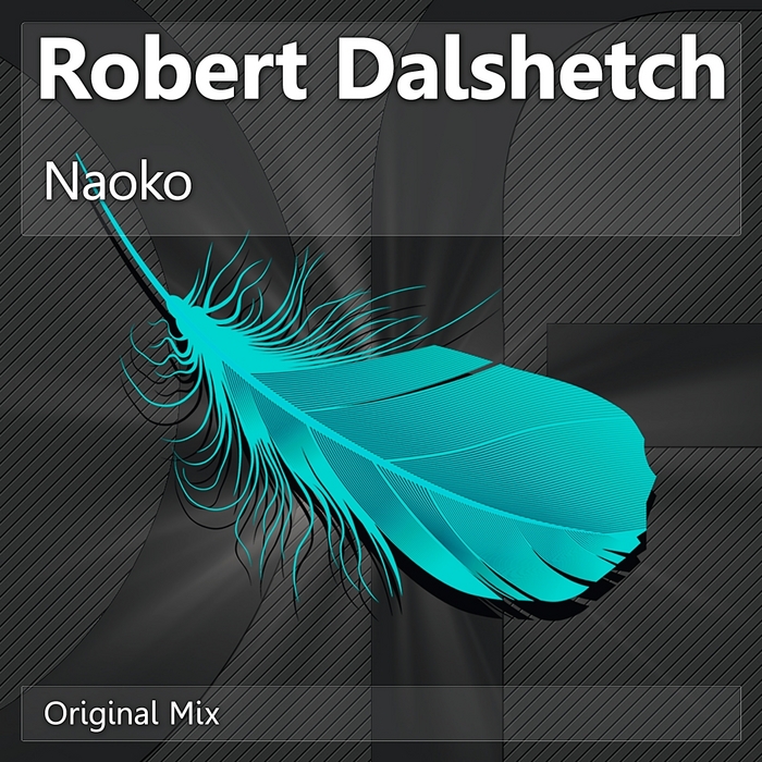 DALSHETCH, Robert - Naoko