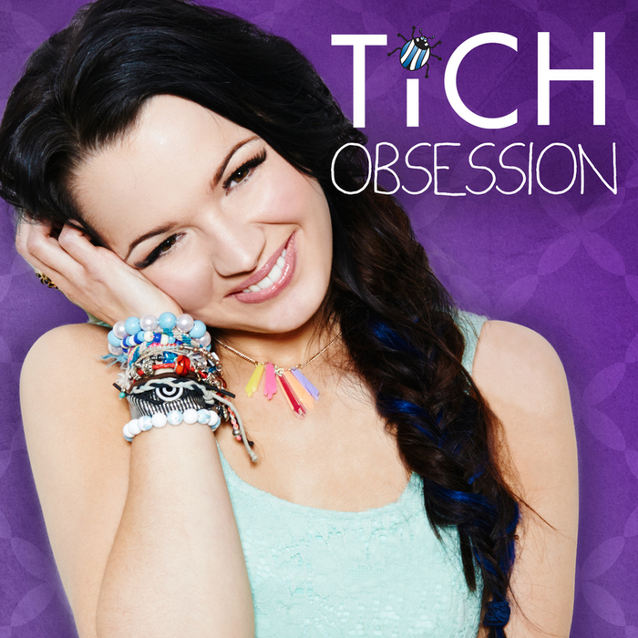 TICH - Obsession