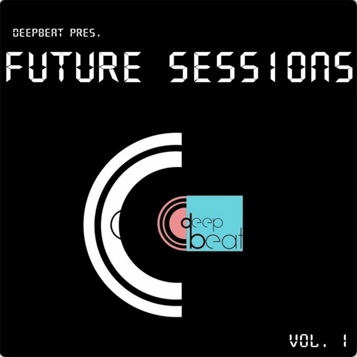 FABRO - Future Sessions