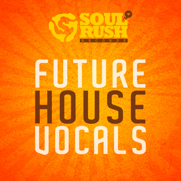 Rush soul. Record Future House. Rush records студия. Rankin Audio - Tropical House Essentials. Going in a hurry Soul.