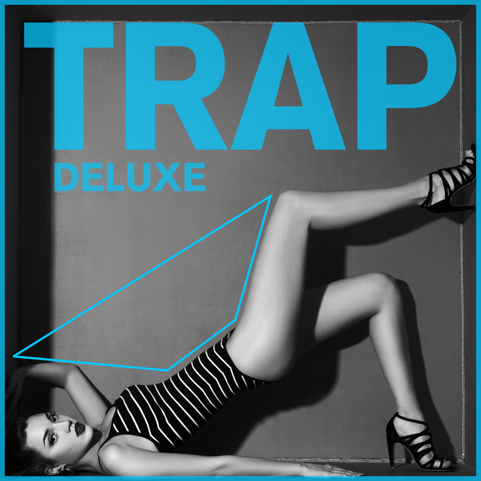 Trap daddy