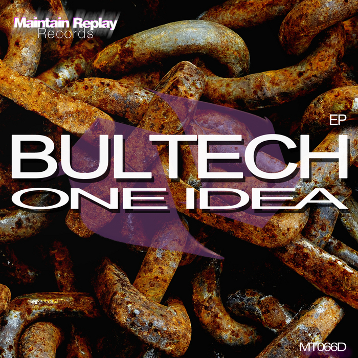 BULTECH - One Idea