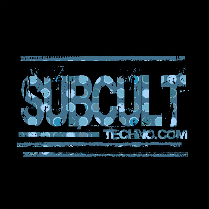 VARIOUS - SUBCULT 66 EP