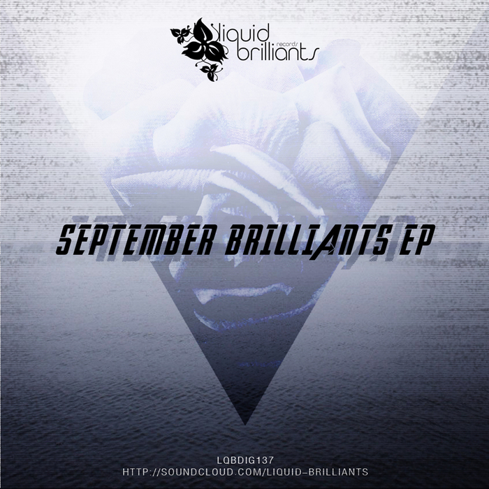 VARIOUS - September Brilliants