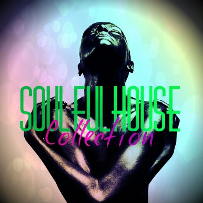 Various: Soulful House Collection at Juno Download