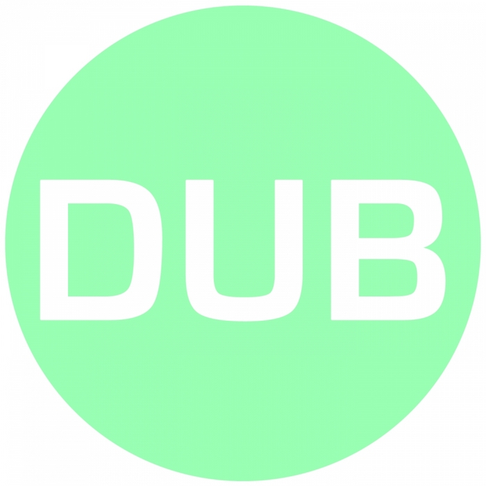 Dub house