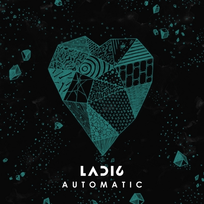 LADI6 - Automatic