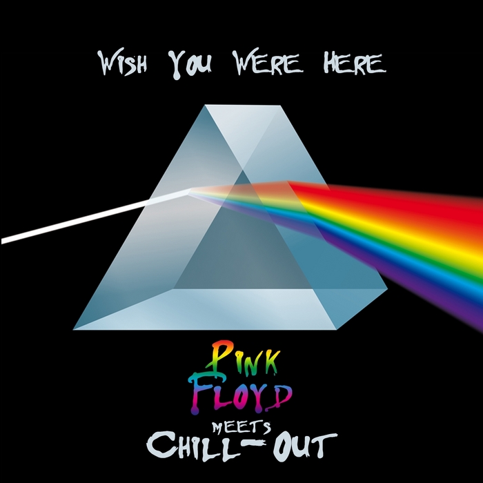 Pink Floyd Wish You Were Here Full Album Download Zip