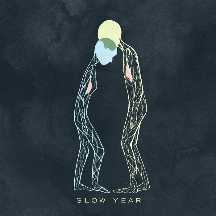 SLOW YEAR - Slow Year