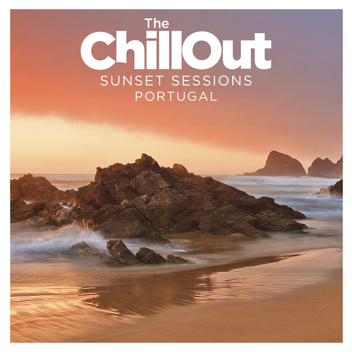 VARIOUS - The Chill Out Sessions Portugal