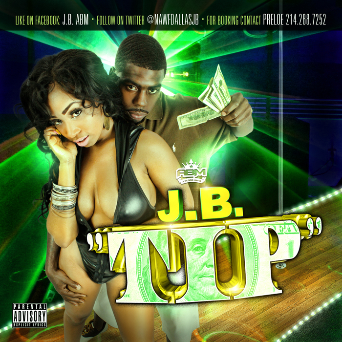 JB - Tip