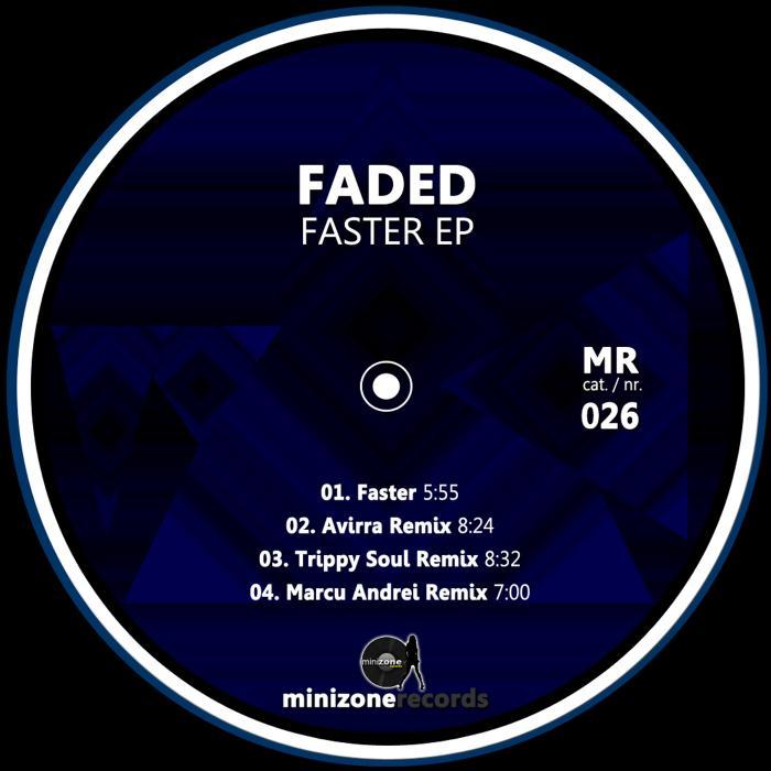 Музыка faded remix. Fade песня. Fade Ep. Faded на русском. Faded от Veronica Bravo & le Bober.