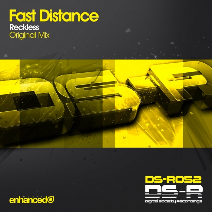 Binary Finary. Fast distance Trance. Christina Novelli Numb Extended Mix.