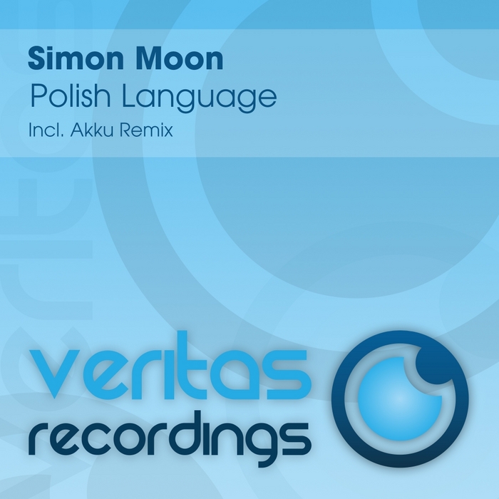 MOON, Simon - Polish Language