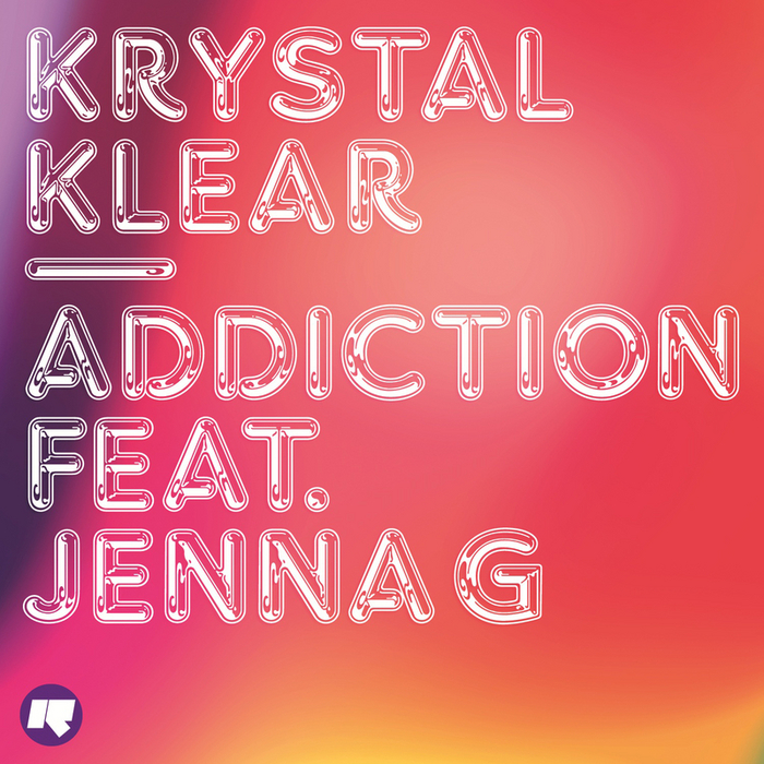 Addiction remix. Jenna g. Джена ж. Krystal Klear just a little Sunday service Mix.