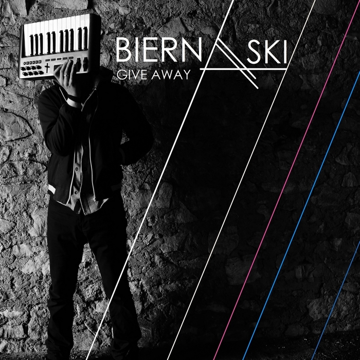 BIERNASKI - Give Away