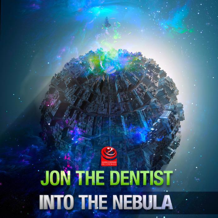JON THE DENTIST - Nebula