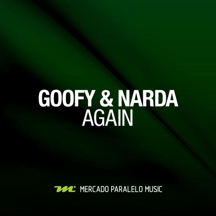 GOOFY/NARDA - Again