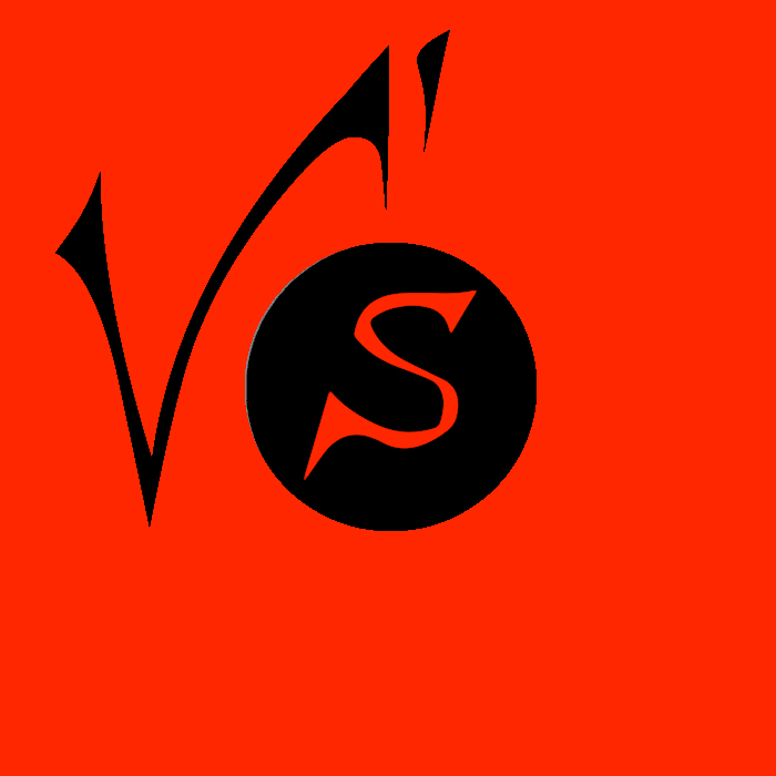 VARIOUS - V's edits Vol 7