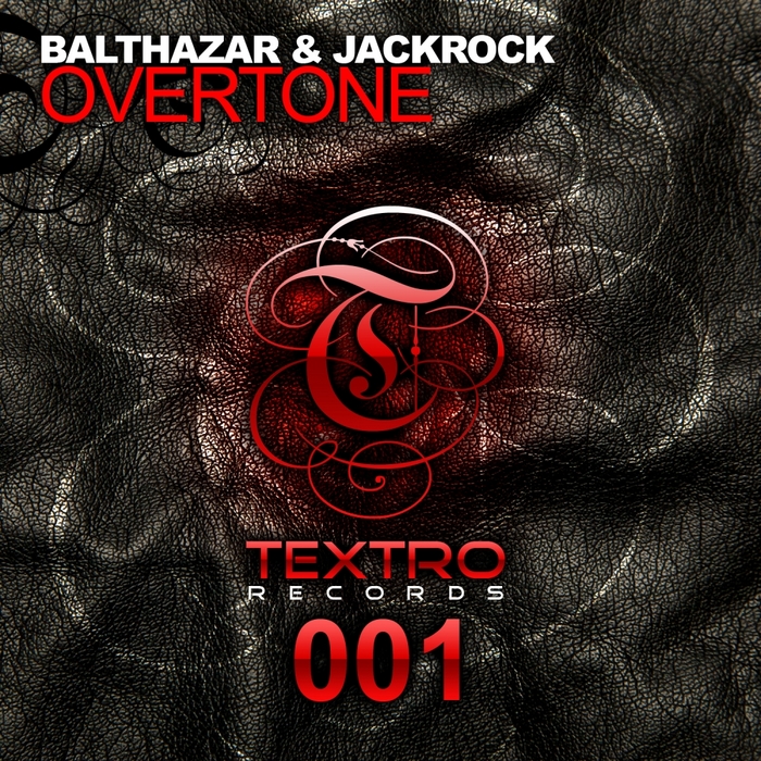 Overtone By Balthazar Jackrock On Mp3 Wav Flac Aiff Alac At Juno