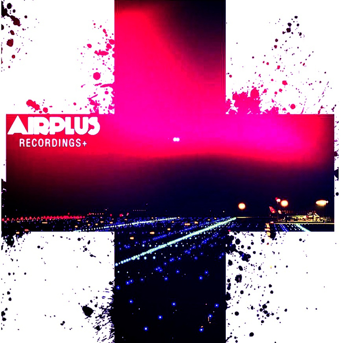 Various: Departures & Arrivals at Juno Download