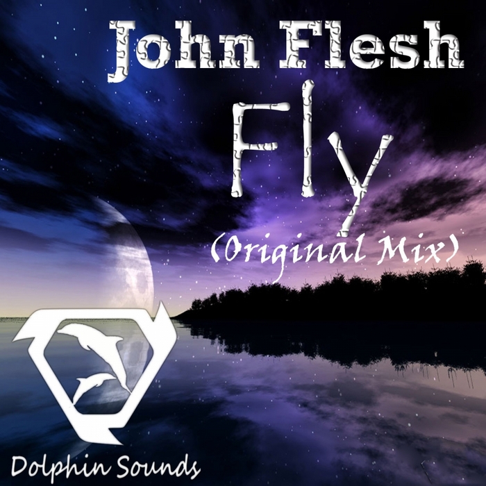 FLESH, John - Fly