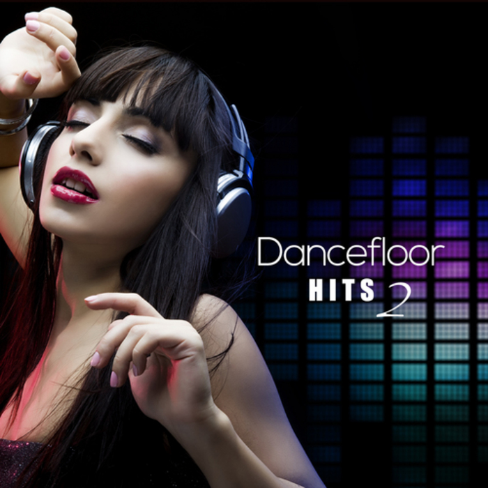Dance Floor Songs Mp3 Download at Donna Snow blog