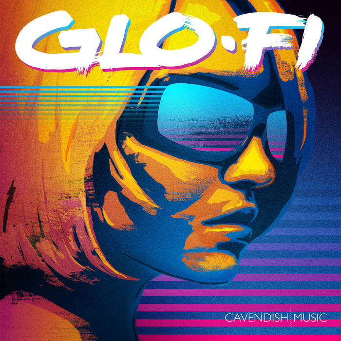 Various: Glo Fi at Juno Download