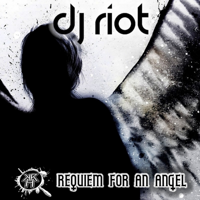 DJ RIOT - Requiem For An Angel