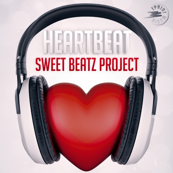 sfsu project heartbeat