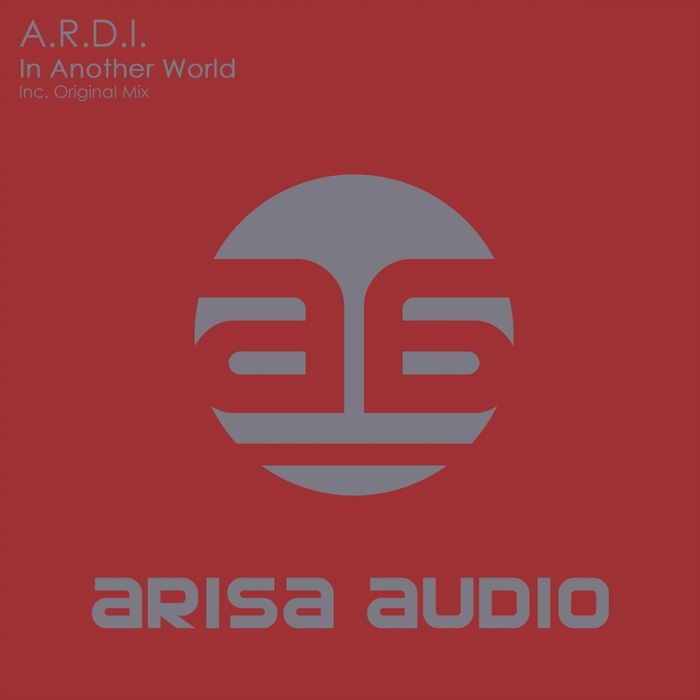 ARDI - In Another World
